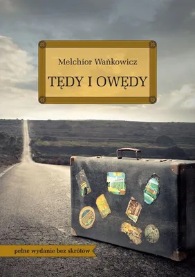 Obrázok produktu pre ISBN 9788375178746, Polština, tvrdý obal, 360 strany