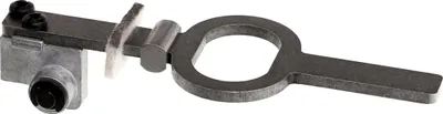 Image de Black+Decker 376449-00 Guide pour KFBES850 KS880EC KS880EGT KS890E... Scie