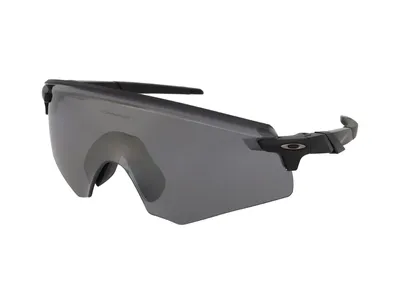 Obrázek produktu pro Oakley Encoder OO9471 947103 Velikost: 99