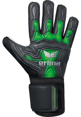 Productafbeelding van Handschoenen Erima Flex-ray New Talent Fs 7222202