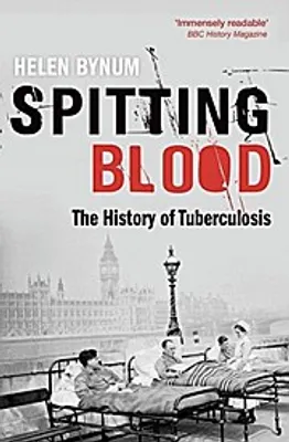 Obrázok produktu pre Spitting Blood