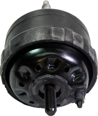 Obrázok produktu pre Motor Guma ľavá alebo pravá 2.8-L. CRD Jeep Wrangler JK 07-10