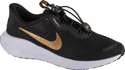 Obrázek produktu pro Boty Nike Revolution 7 Easyon FN7999002