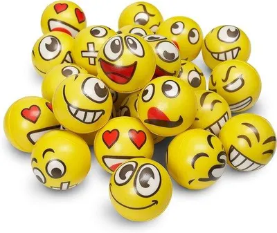 Produktbild von Fidget Toys für Kinder - Anti Stress Spielzeug für Mädchen und Jungen - Geschenkideen für Kinderfeiern
