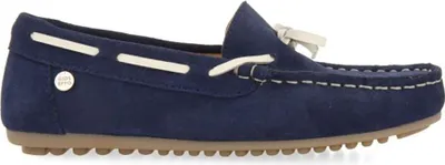 Produktbild von Gioseppo Asbury Ballerinas Blau EU 33 Mädchen Blau EU 33