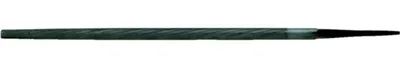 Produktbild von KS TOOLS Feilenblatt 161.0225 200mm Werkzeugstahl 50g