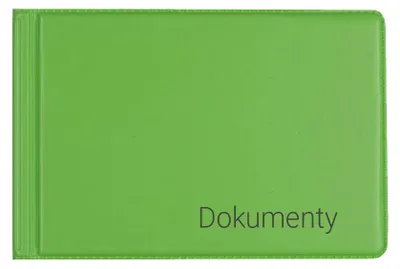 Image de Couvercle de document petit