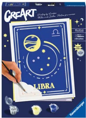 Image de Balance Ravensburger 23737