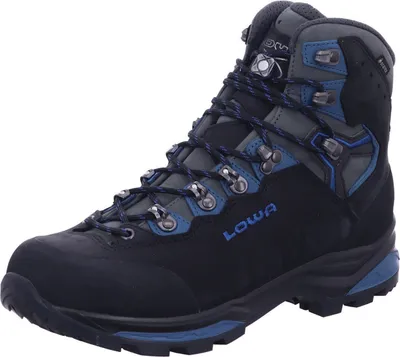 Produktbild von Wanderschuh Lowa 2106279940, 2106279940, 2106279940, 2106279940, 2106279940