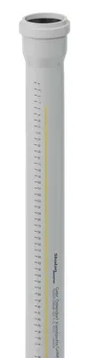 Produktbild von SKOLANsafe® Rohr DN 58 1000 mm