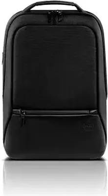 Zdjęcie produktu dla DELL Plecak Premier Slim 15, Plecak, 38,1 cm (15"), 866 g