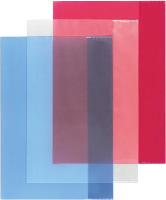 Obrázok produktu pre Herlitz Briefumschlag C4 90g haftklebend m.Fenster weiß 10St
