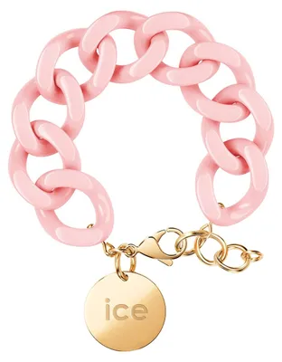 Image de Bracelet Ice-Watch 020358