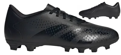 Produktbild von Adidas GW4605 Predator Accuracy Fußballschuhe Größe: 41 1/3