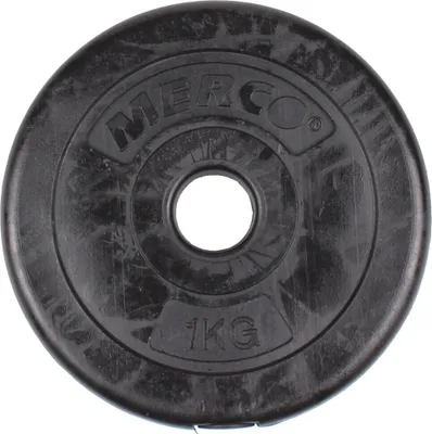 Obrázok produktu pre Kotúč na činku cement 20 kg