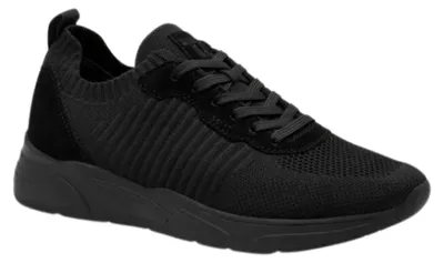Immagine prodotto di Tamaris, scarpe stringate da uomo, modello 1-13612-44001, colore: nero, taglia: 40
