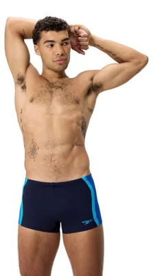 Produktbild von Speedo Herren-Schwimmboxer - 5