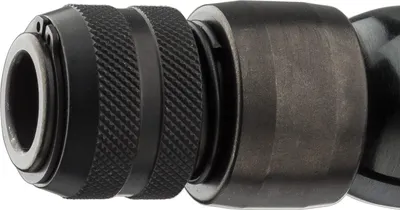 Produktbild von Hazet  Schnellspannadapter 9035VH-01
