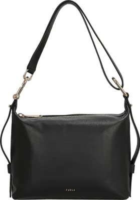 Produktbild von Furla Tonie M Hobo - Umhängetasche 28 cm (nero)