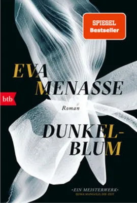 Image de Dunkelblum