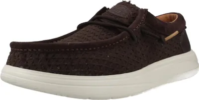 Produktbild von Wally Comf Woven