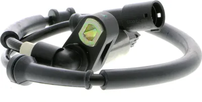 Image de VEMO Sensor, Raddrehzahl Original VEMO Qualität