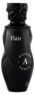 Image de Flair eau de parfum spray 100ml