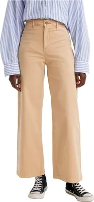 Productafbeelding van Levi's Vintage Chino, model "Shady Safari", PFD (Packable Down Jacket)