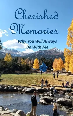 Produktbild von Cherished Memories