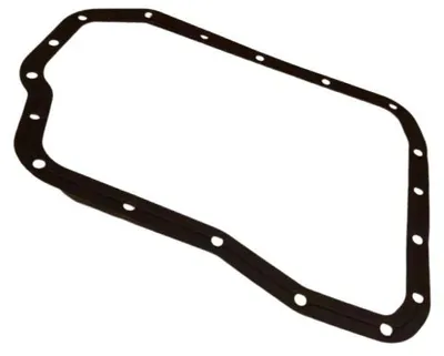 Produktbild von TOYOTA Avensis Camry Rav4 Ölwannendichtung 35168-33080 OE