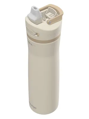 Produktbild von ContiGo! Ashland 2.0 Chill Thermoflasche 720 ml – Oatmilk