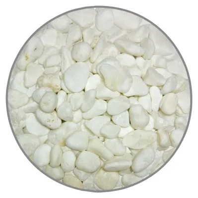 Obrázek produktu pro ICA GD31, štěrk, 100% přírodní