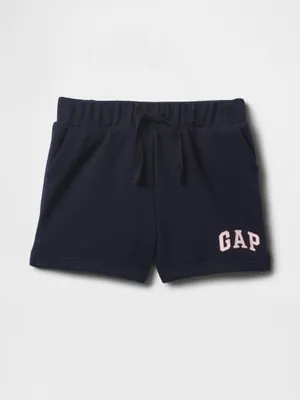 Obrázok produktu pre Detské tepláky GAP, veľkosť 5 rokov