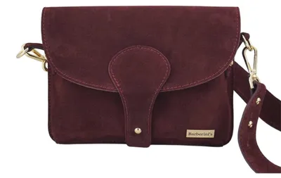 Image de Sacs Barberini's br33410