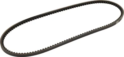 Produktbild von Hochleistungskeilriemen 10A0935C