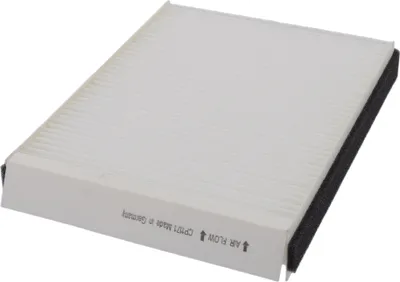 Produktbild von CORTECO 80000158 Innenraumfilter Pollenfilter für KIA SORENTO I (JC)