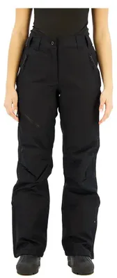 Immagine prodotto di ICEPEAK Pantaloni da sci da donna Curlew