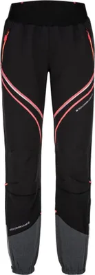Image de Pantalon Loap Uxrie XLW2307V21E
