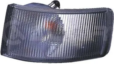 Produktbild von ALKAR 2101920 Blinker Blinkleuchte vorne Rechts für FIAT DUCATO Pritsche/Fahrgestell (230) DUCATO Bus (230) DUCATO Kasten (230L) passend für PEUGEOT