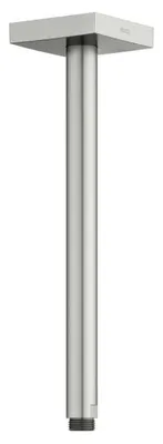 Produktbild von KEUCO Brausearm, Deckenanschluss, eckig, Ausladung 300 mm, 53089060302