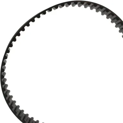 Produktbild von GATES Zahnriemen 147x24mm für Honda ST 1100