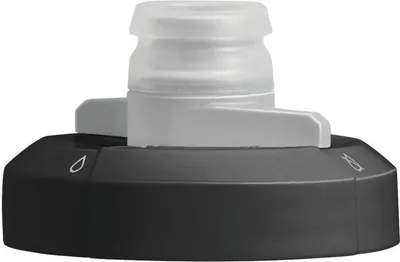Immagine prodotto di Tappo di ricambio CamelBak Podium - Nero (dal 2019)