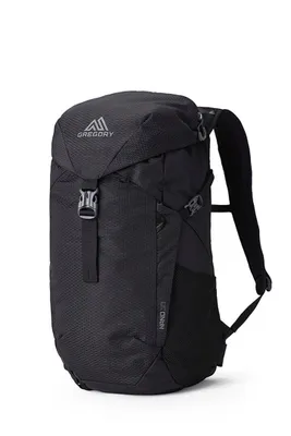 Obrázok produktu pre Trekingový batoh - Gregory Nano 30 Obsidian Black