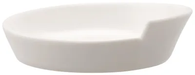 Obrázok produktu pre Versace Dessertschale Treasury 20665-110837-45302