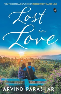 Produktbild von Lost in Love
