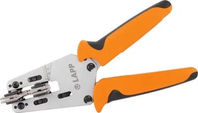 Produktbild von "Universal Streifen Solar"