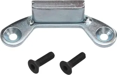 Produktbild von Zubehörsatz Feststellbremsbacken A.B.S. hinten für VOLVO V70 II (285) XC90 I (275) V70 III (135) V60 (155, 157) V70 I (875, 876)