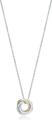 Produktbild von Viceroy Halskette für Frauen 13033C100-39