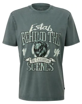 Produktbild von T-Shirt