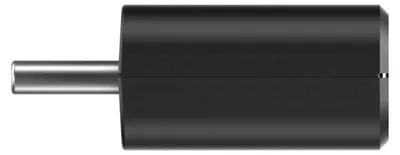 Productafbeelding van ASUS 90IG0AK0-MO0B00 ASUS WL-USB BE93 Mini BE6500 Tri-Band WiFi7 USB Adapter
